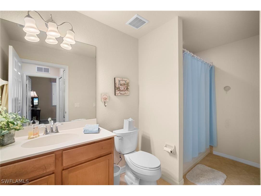 10337 Heritage Bay Boulevard #1843 Naples FL 34120 226009433 image22