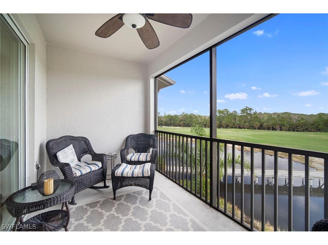 10337 Heritage Bay Boulevard #1843 Naples FL 34120 226009433 image23