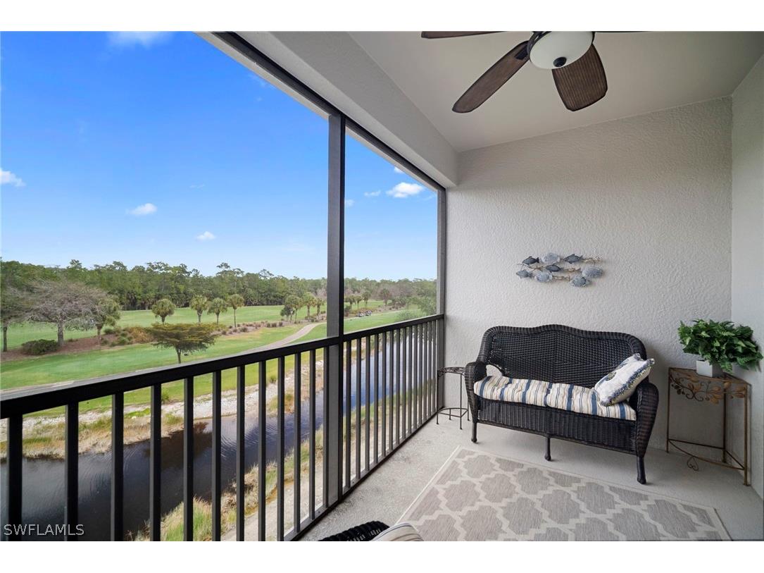 10337 Heritage Bay Boulevard #1843 Naples FL 34120 226009433 image24