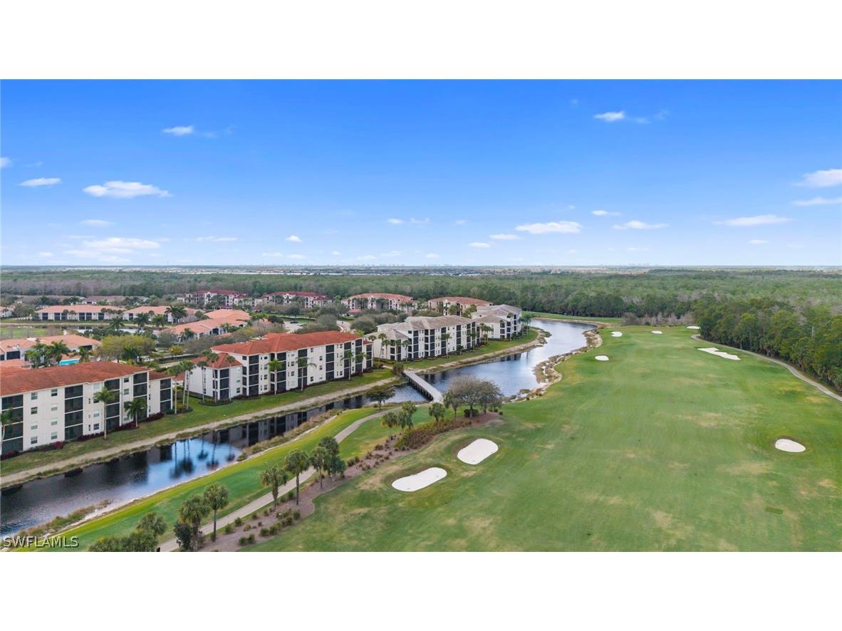 10337 Heritage Bay Boulevard #1843 Naples FL 34120 226009433 image25