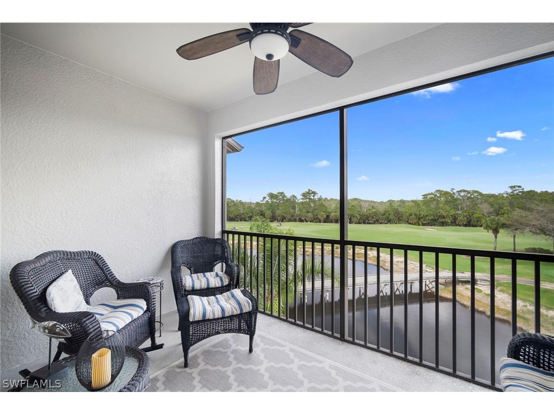 10337 Heritage Bay Boulevard #1843 Naples FL 34120 226009433 image3