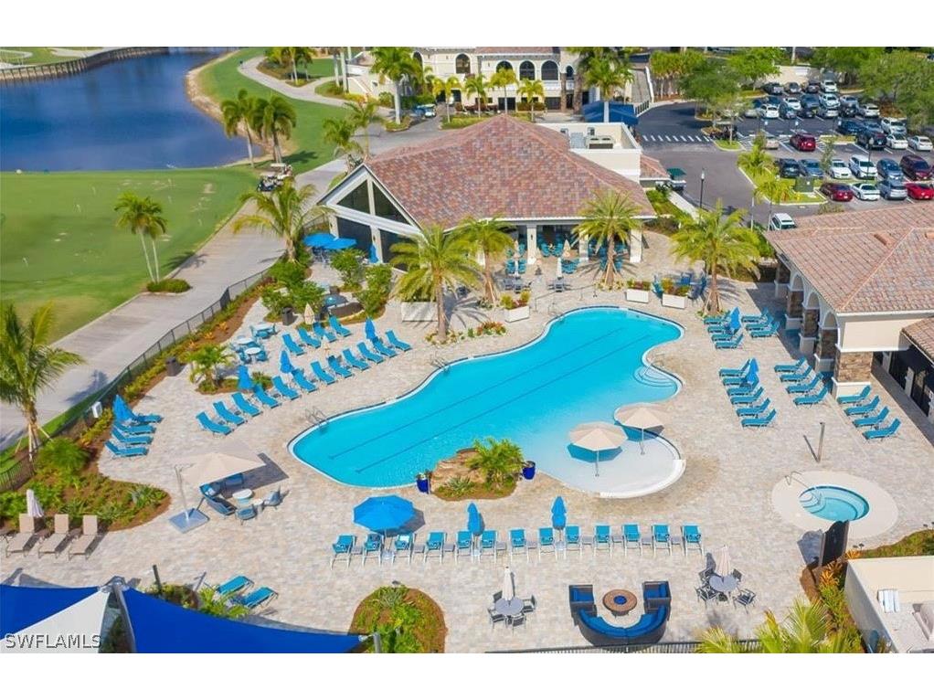 10337 Heritage Bay Boulevard #1843 Naples FL 34120 226009433 image31