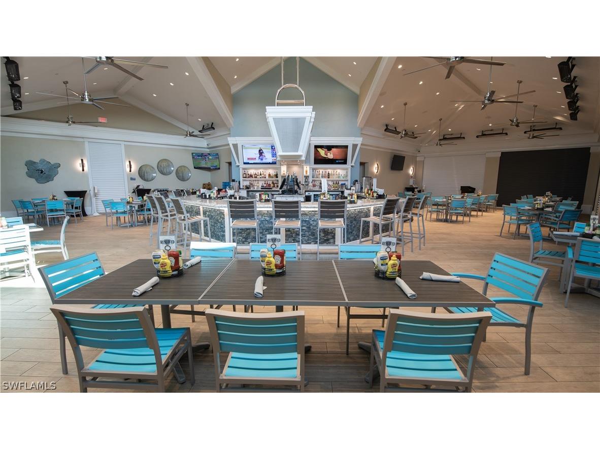10337 Heritage Bay Boulevard #1843 Naples FL 34120 226009433 image35