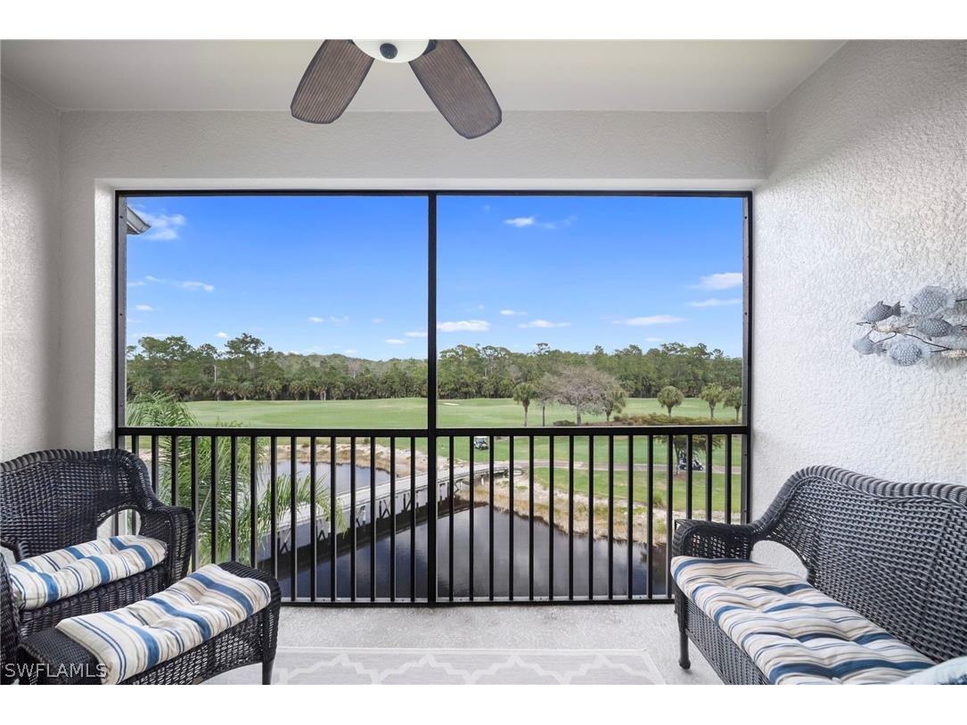 10337 Heritage Bay Boulevard #1843 Naples FL 34120 226009433 image4