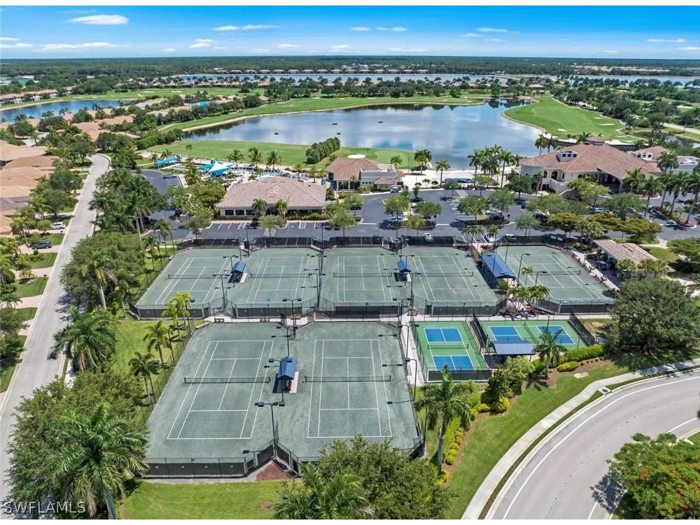 10337 Heritage Bay Boulevard #1843 Naples FL 34120 226009433 image44