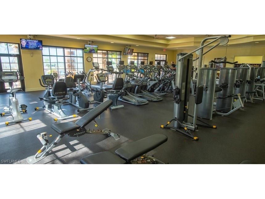 10337 Heritage Bay Boulevard #1843 Naples FL 34120 226009433 image46