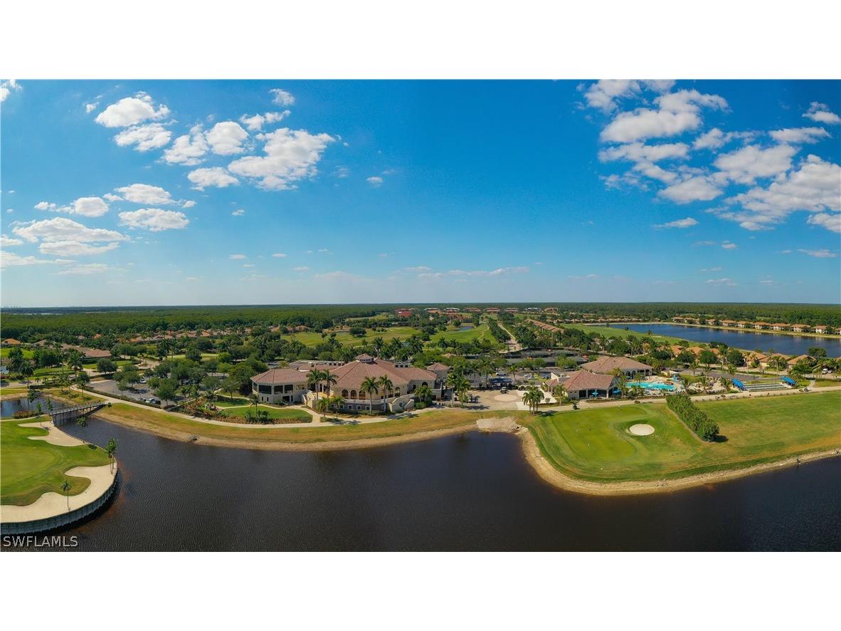 10337 Heritage Bay Boulevard #1843 Naples FL 34120 226009433 image48
