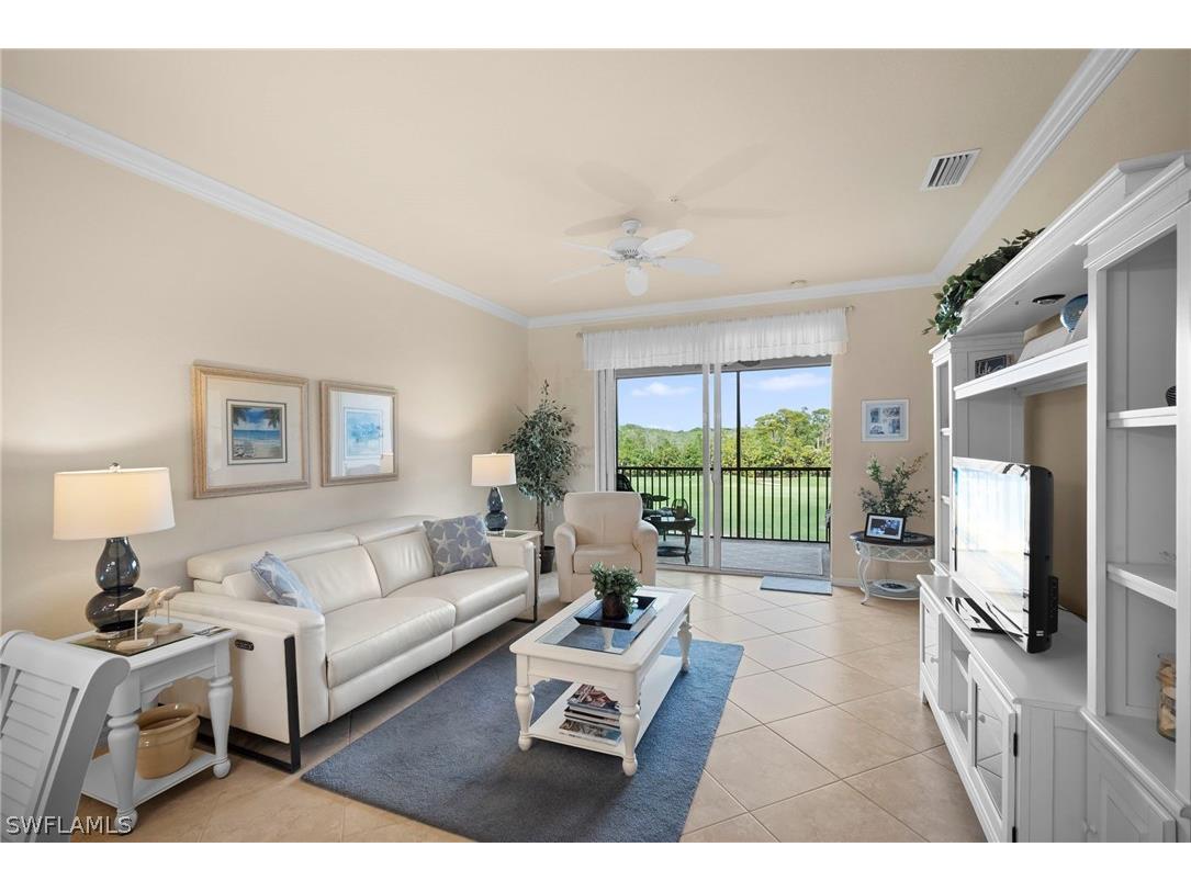 10337 Heritage Bay Boulevard #1843 Naples FL 34120 226009433 image5