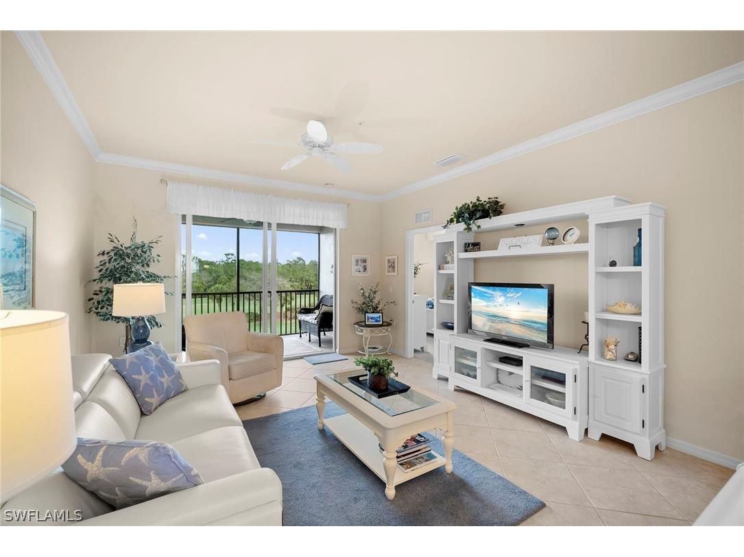 10337 Heritage Bay Boulevard #1843 Naples FL 34120 226009433 image6