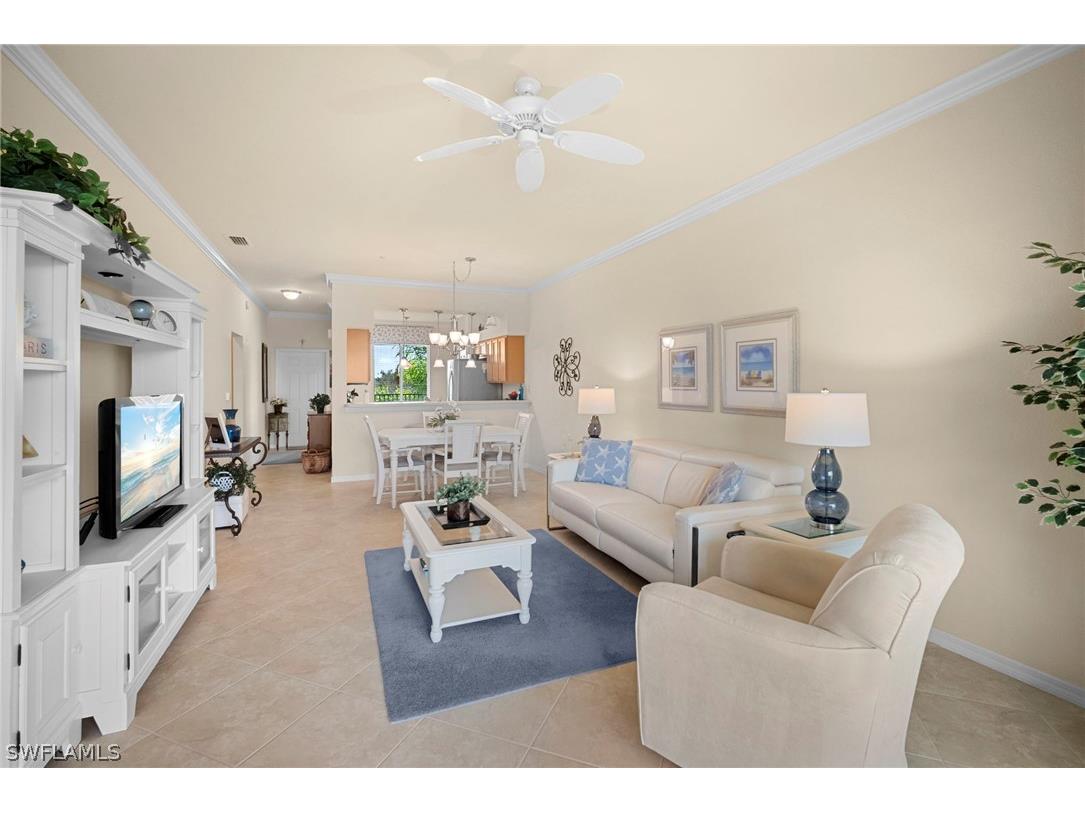 10337 Heritage Bay Boulevard #1843 Naples FL 34120 226009433 image7
