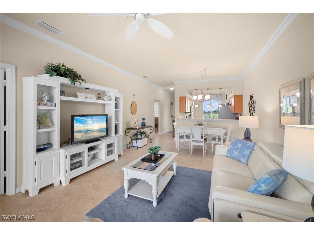 10337 Heritage Bay Boulevard #1843 Naples FL 34120 226009433 image8