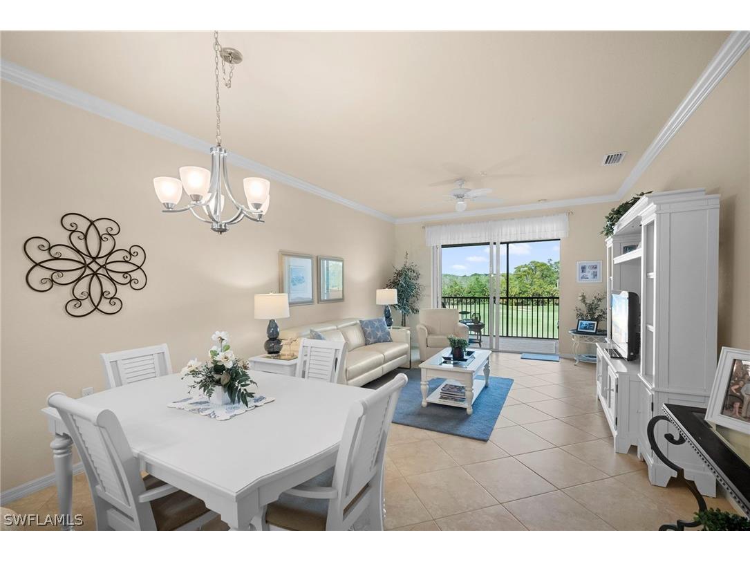 10337 Heritage Bay Boulevard #1843 Naples FL 34120 226009433 image9