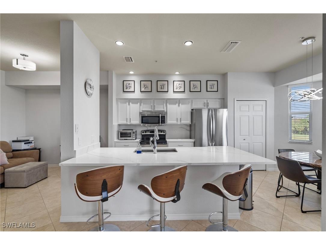 10337 Heritage Bay Boulevard #1845 Naples FL 34120 224073277 image1