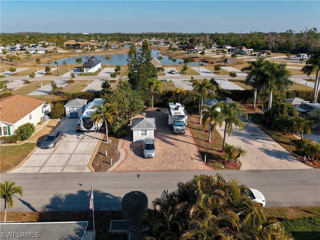 10337 Nightwood Dr. Fort Myers FL 33905 226007332 image10