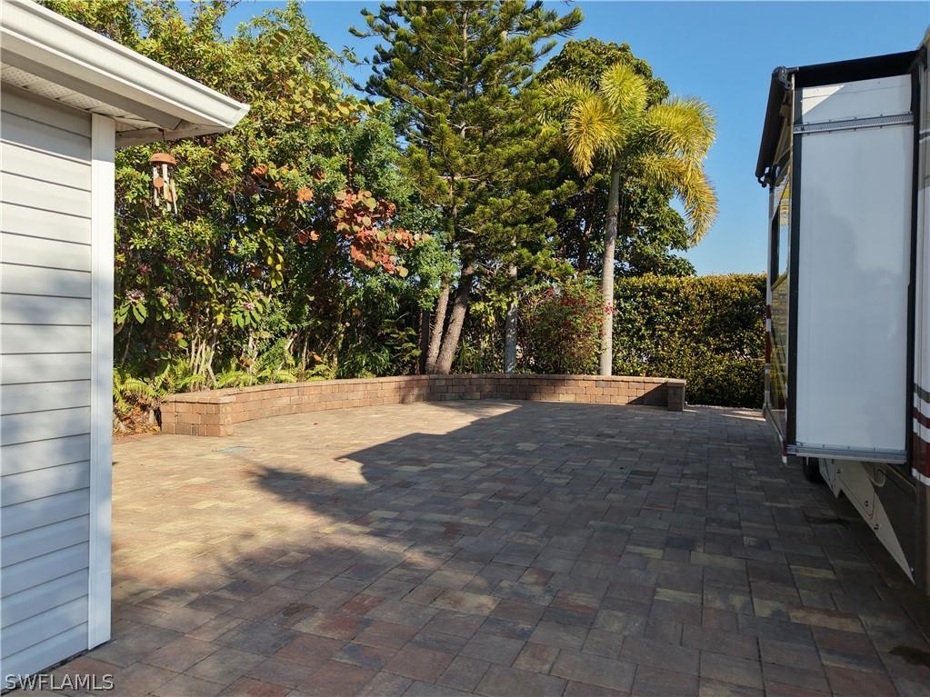10337 Nightwood Dr. Fort Myers FL 33905 226007332 image13