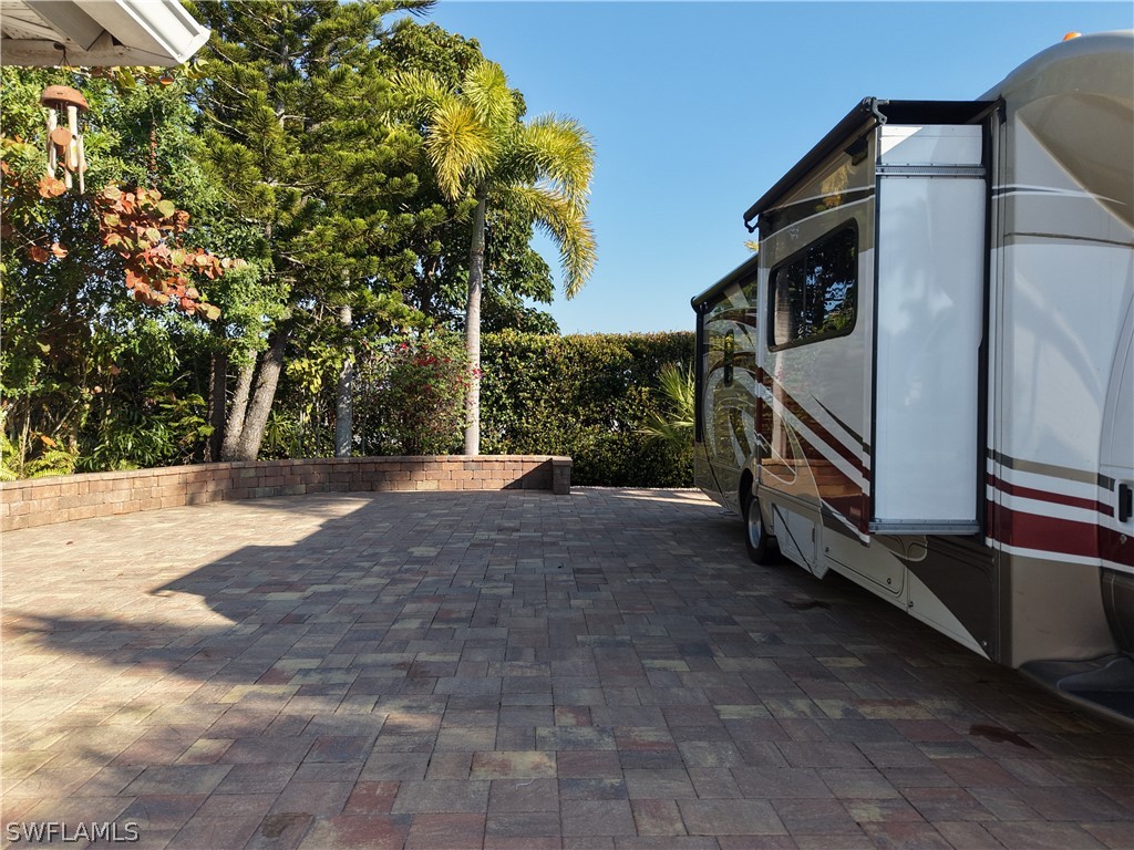 10337 Nightwood Dr. Fort Myers FL 33905 226007332 image14