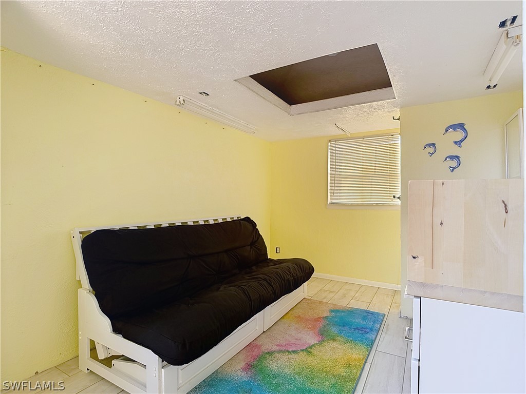 10337 Nightwood Dr. Fort Myers FL 33905 226007332 image15