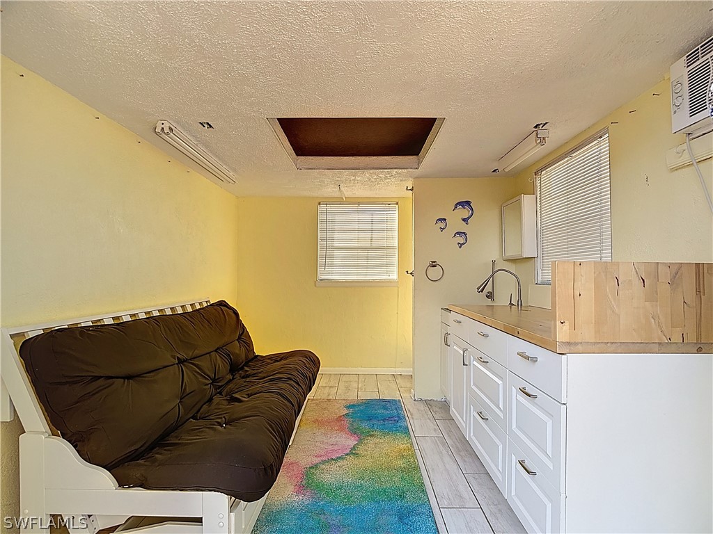 10337 Nightwood Dr. Fort Myers FL 33905 226007332 image16