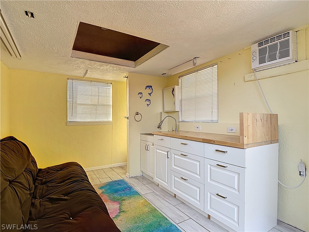 10337 Nightwood Dr. Fort Myers FL 33905 226007332 image17