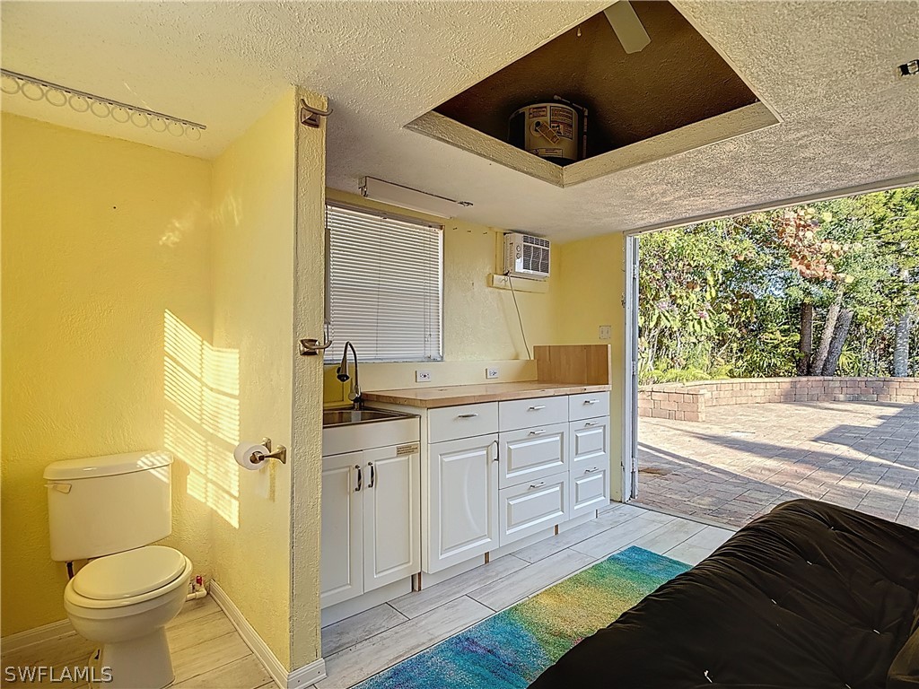 10337 Nightwood Dr. Fort Myers FL 33905 226007332 image18