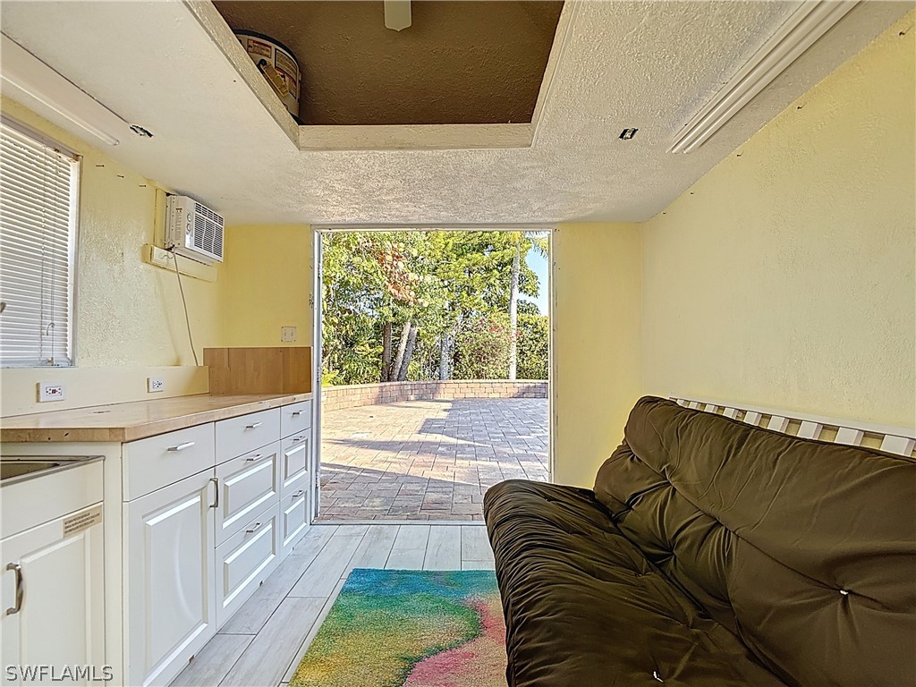 10337 Nightwood Dr. Fort Myers FL 33905 226007332 image19