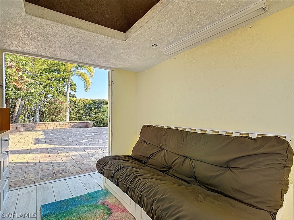 10337 Nightwood Dr. Fort Myers FL 33905 226007332 image20