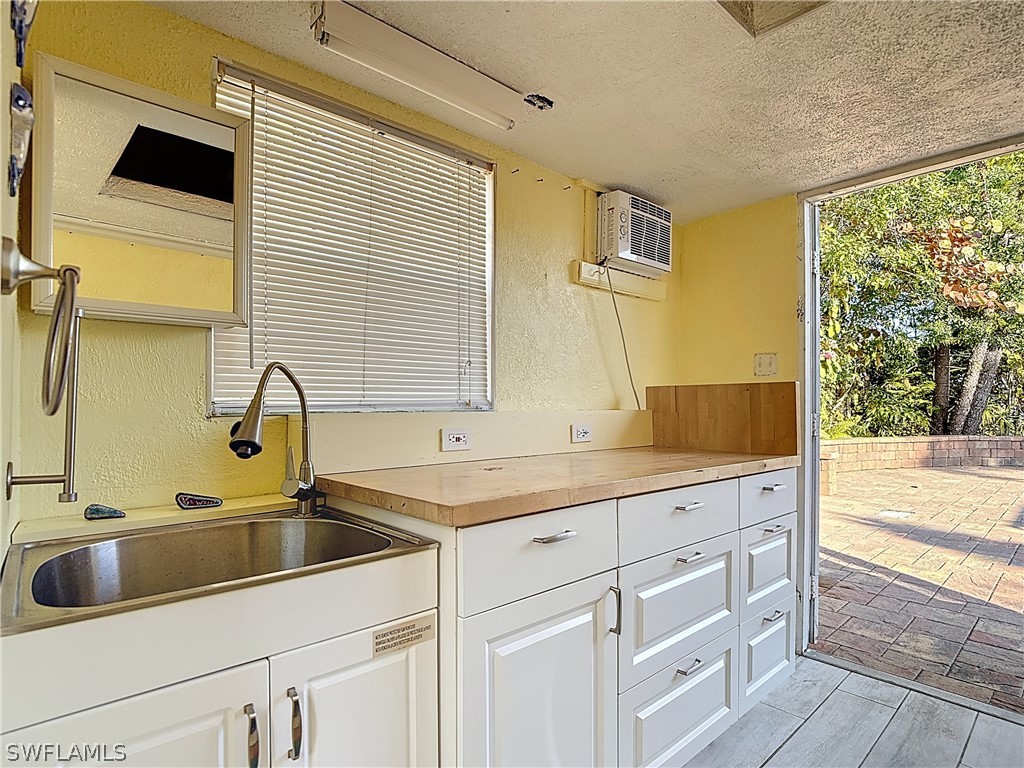 10337 Nightwood Dr. Fort Myers FL 33905 226007332 image21