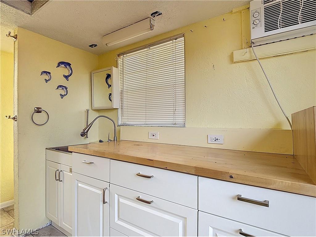 10337 Nightwood Dr. Fort Myers FL 33905 226007332 image22