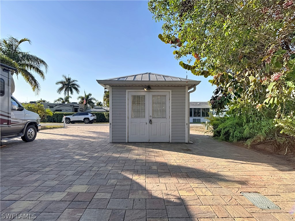 10337 Nightwood Dr. Fort Myers FL 33905 226007332 image23