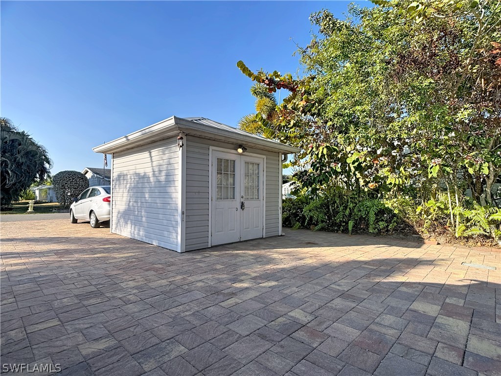 10337 Nightwood Dr. Fort Myers FL 33905 226007332 image24