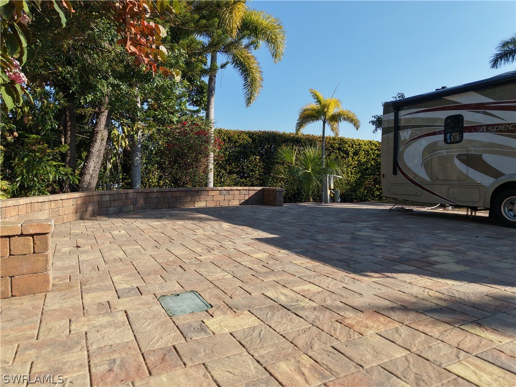 10337 Nightwood Dr. Fort Myers FL 33905 226007332 image25