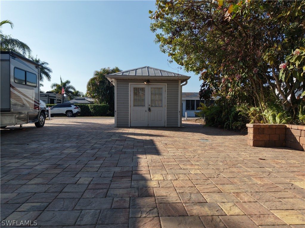 10337 Nightwood Dr. Fort Myers FL 33905 226007332 image26