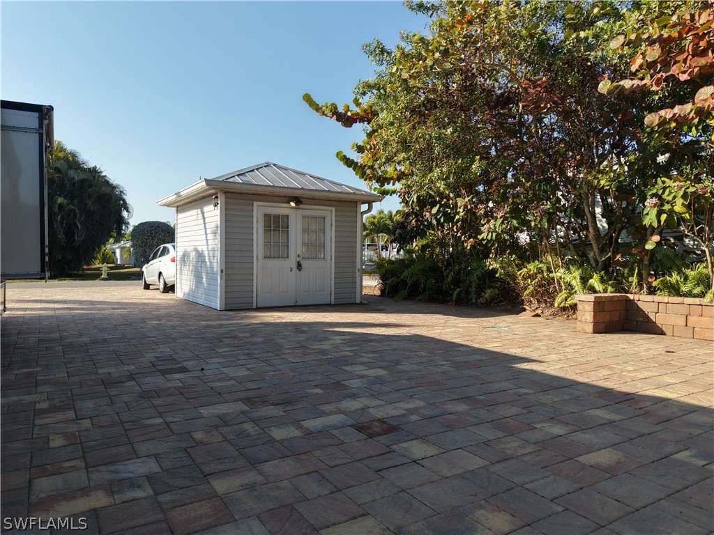 10337 Nightwood Dr. Fort Myers FL 33905 226007332 image27