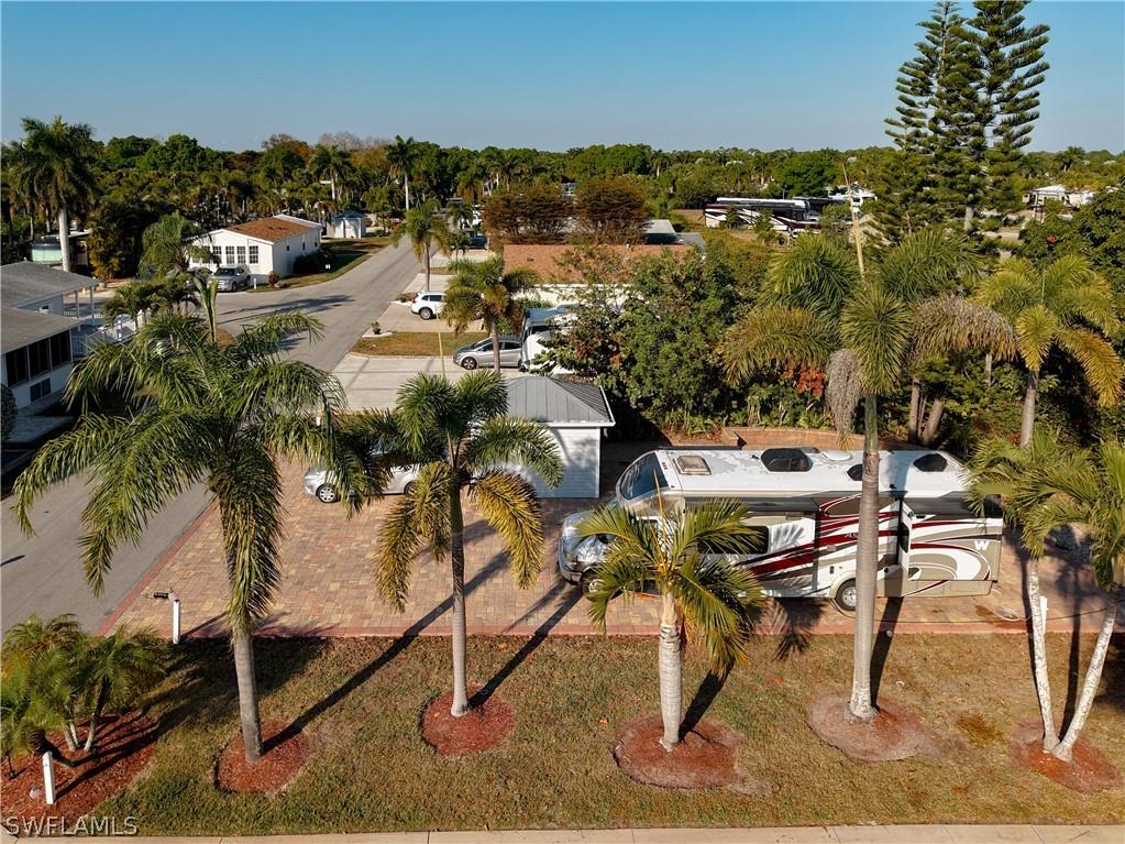 10337 Nightwood Dr. Fort Myers FL 33905 226007332 image32
