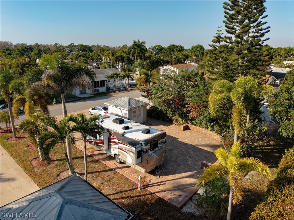 10337 Nightwood Dr. Fort Myers FL 33905 226007332 image33