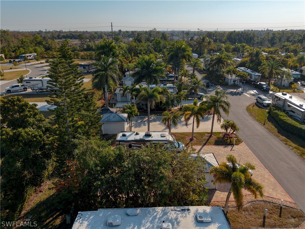 10337 Nightwood Dr. Fort Myers FL 33905 226007332 image36