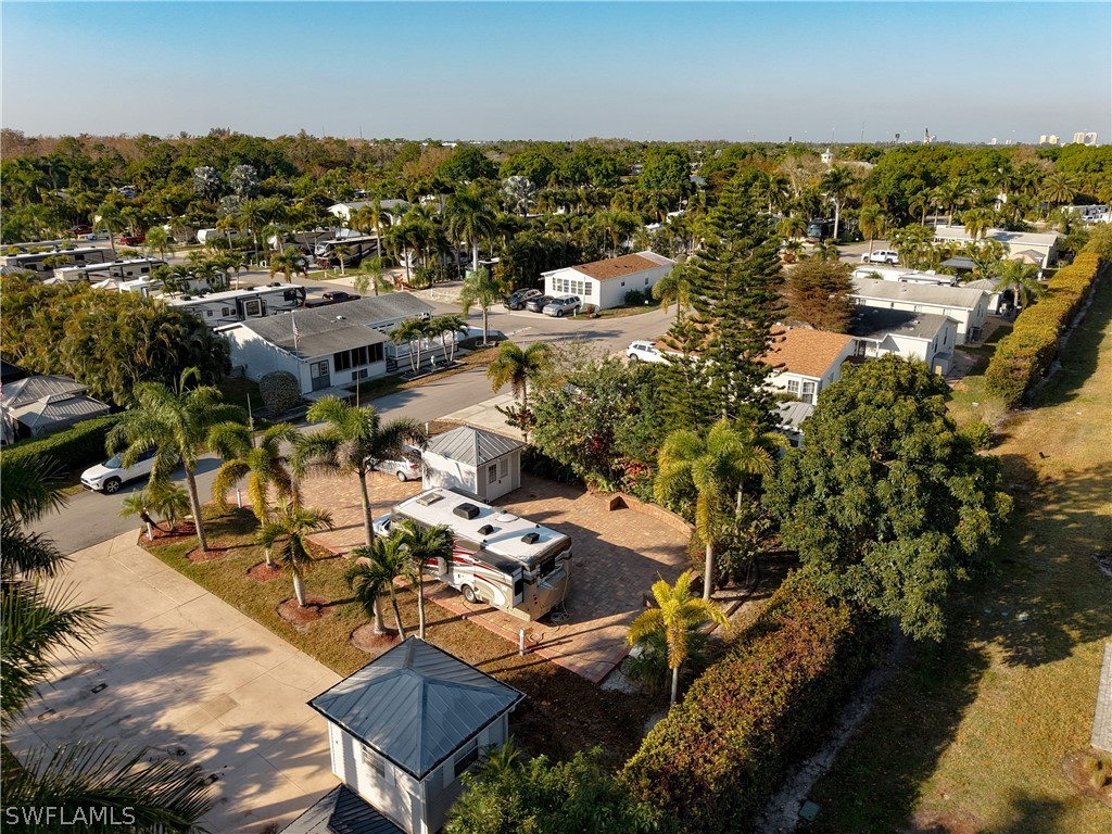 10337 Nightwood Dr. Fort Myers FL 33905 226007332 image37