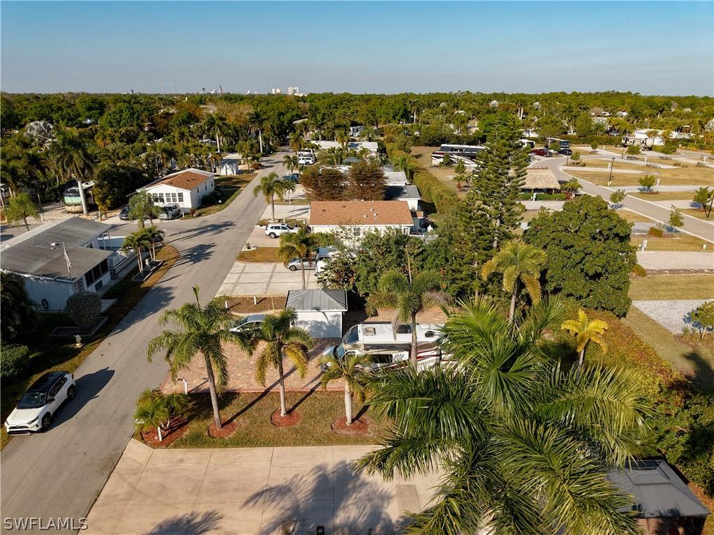 10337 Nightwood Dr. Fort Myers FL 33905 226007332 image38