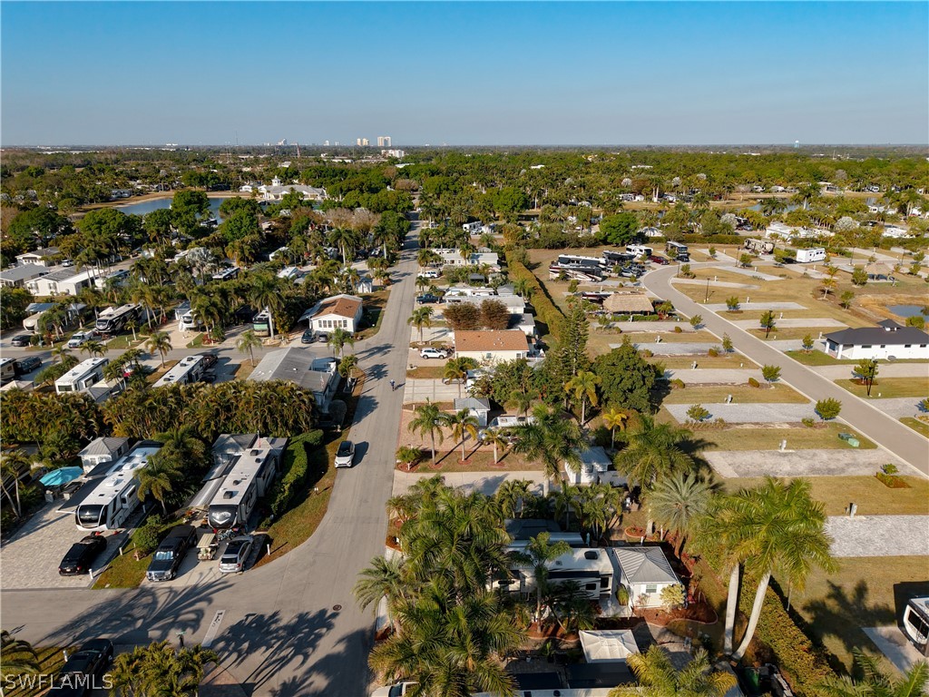 10337 Nightwood Dr. Fort Myers FL 33905 226007332 image39