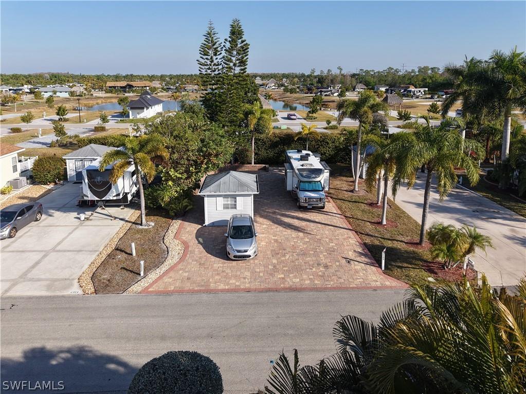 10337 Nightwood Dr. Fort Myers FL 33905 226007332 image4