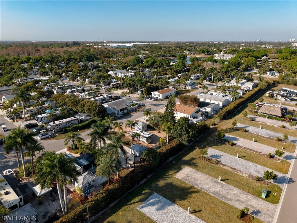 10337 Nightwood Dr. Fort Myers FL 33905 226007332 image40