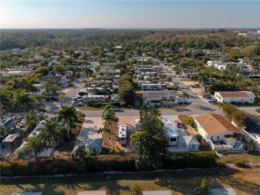 10337 Nightwood Dr. Fort Myers FL 33905 226007332 image41