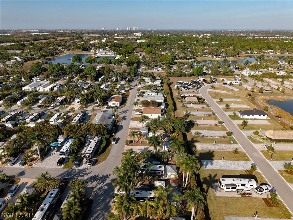 10337 Nightwood Dr. Fort Myers FL 33905 226007332 image42