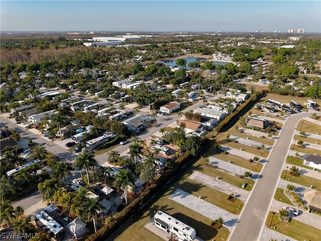 10337 Nightwood Dr. Fort Myers FL 33905 226007332 image43