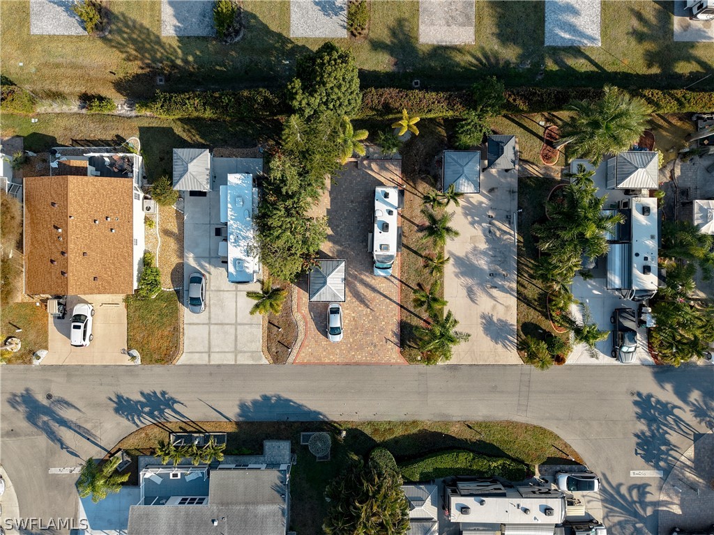 10337 Nightwood Dr. Fort Myers FL 33905 226007332 image44