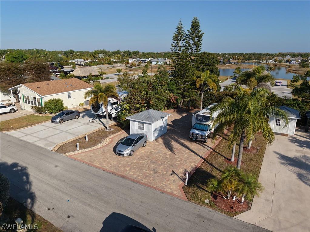 10337 Nightwood Dr. Fort Myers FL 33905 226007332 image5