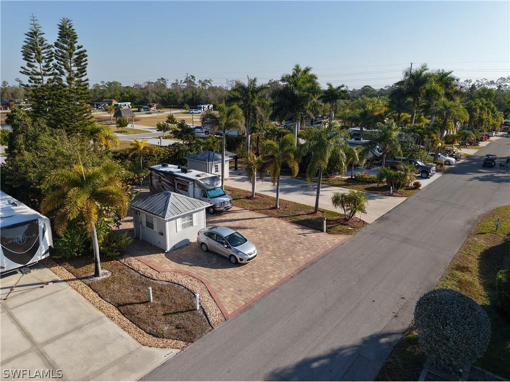 10337 Nightwood Dr. Fort Myers FL 33905 226007332 image6