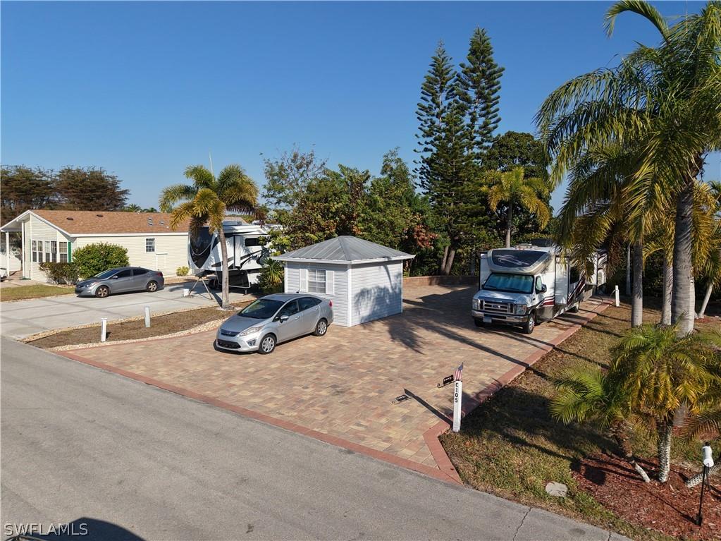10337 Nightwood Dr. Fort Myers FL 33905 226007332 image7