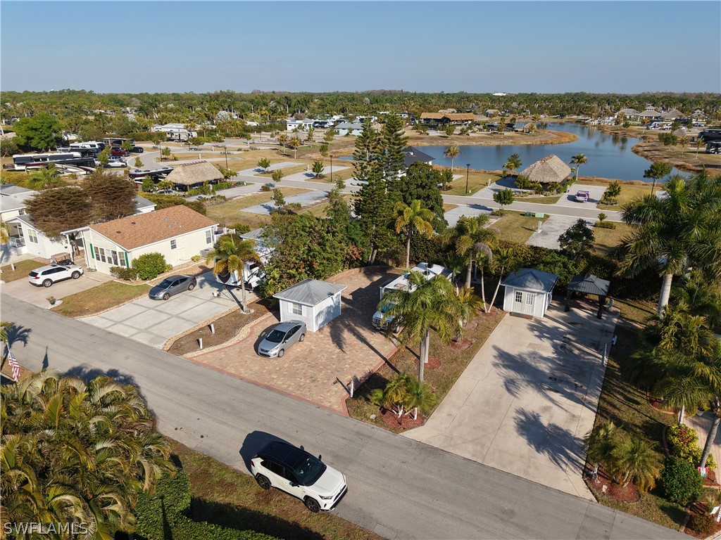 10337 Nightwood Dr. Fort Myers FL 33905 226007332 image8