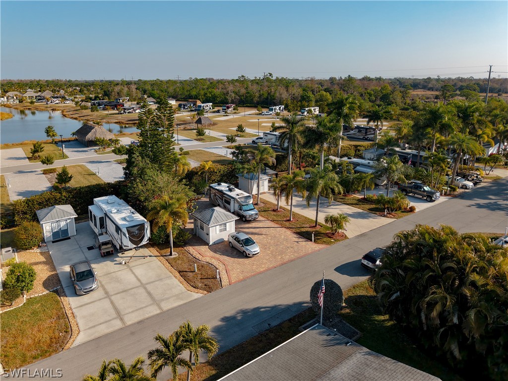 10337 Nightwood Dr. Fort Myers FL 33905 226007332 image9